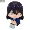 Mobile Suit Gundam GQuuuuuuX - Nyaan figure, Look Up