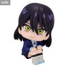 Mobile Suit Gundam GQuuuuuuX - Nyaan figure, Look Up