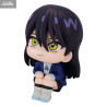 Mobile Suit Gundam GQuuuuuuX - Nyaan figure, Look Up