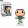 Disney, Toy Story 4 Pop! - Woody or Buzz Lightyear