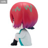 Mobile Suit Gundam GQuuuuuuX - Yuzuriha Amate (Machu) figure, Look Up