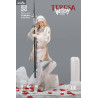 Original Character - Figure Witch Teresa