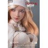 Original Character - Figure Witch Teresa