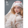 Original Character - Figure Witch Teresa