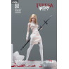 Original Character - Figure Witch Teresa