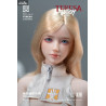 Original Character - Figure Witch Teresa