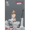 Original Character - Figure Witch Teresa