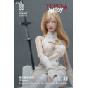 Original Character - Figure Witch Teresa