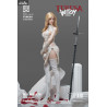Original Character - Figure Witch Teresa