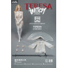 Original Character - Figure Witch Teresa
