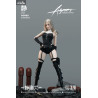 Original Character - Figure Serene Hound Agnes
