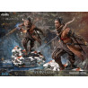 Sekiro: Shadows Die Twice - Figure Sekiro