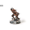 Sekiro: Shadows Die Twice - Figure Sekiro