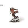 Sekiro: Shadows Die Twice - Figure Sekiro