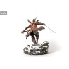 Sekiro: Shadows Die Twice - Figure Sekiro