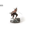 Sekiro: Shadows Die Twice - Figure Sekiro