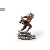 Sekiro: Shadows Die Twice - Figure Sekiro