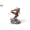Sekiro: Shadows Die Twice - Figure Sekiro