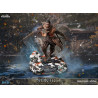 Sekiro: Shadows Die Twice - Figure Sekiro