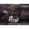 Sekiro: Shadows Die Twice - Figure Sekiro