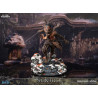 Sekiro: Shadows Die Twice - Figure Sekiro