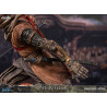Sekiro: Shadows Die Twice - Figure Sekiro