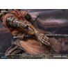 Sekiro: Shadows Die Twice - Figurine Sekiro