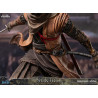 Sekiro: Shadows Die Twice - Figure Sekiro