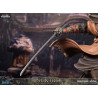 Sekiro: Shadows Die Twice - Figure Sekiro