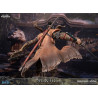 Sekiro: Shadows Die Twice - Figure Sekiro