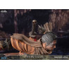 Sekiro: Shadows Die Twice - Figurine Sekiro