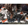 Sekiro: Shadows Die Twice - Figure Sekiro