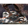 Sekiro: Shadows Die Twice - Figure Sekiro