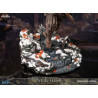 Sekiro: Shadows Die Twice - Figure Sekiro
