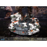 Sekiro: Shadows Die Twice - Figure Sekiro