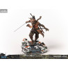 Sekiro: Shadows Die Twice - Figure Sekiro