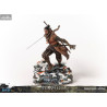 Sekiro: Shadows Die Twice - Figure Sekiro