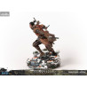 Sekiro: Shadows Die Twice - Figure Sekiro