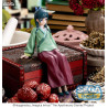 The Apothecary Diaries - Figure Maomao, PM Perching