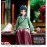 The Apothecary Diaries - Figure Maomao, PM Perching