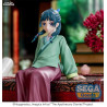 The Apothecary Diaries - Figure Maomao, PM Perching