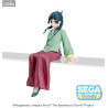 The Apothecary Diaries - Figure Maomao, PM Perching