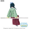 The Apothecary Diaries - Figure Maomao, PM Perching