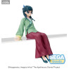 The Apothecary Diaries - Figure Maomao, PM Perching