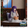 Frieren: Beyond Journey's End - Fern figure, Yumemirize Nap