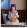 Frieren: Beyond Journey's End - Fern figure, Yumemirize Nap
