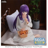 Frieren: Beyond Journey's End - Fern figure, Yumemirize Nap