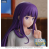Frieren: Beyond Journey's End - Fern figure, Yumemirize Nap