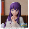 Frieren: Beyond Journey's End - Fern figure, Yumemirize Nap