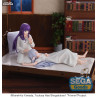 Frieren: Beyond Journey's End - Fern figure, Yumemirize Nap